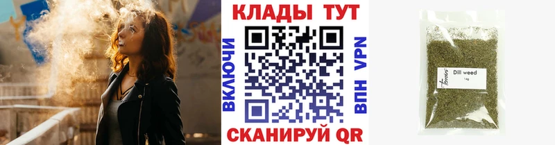Какие есть наркотики Муром Амфетамин Cocaine Мефедрон БУТИРАТ МАРИХУАНА