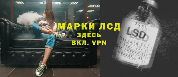 спиды Алексеевка