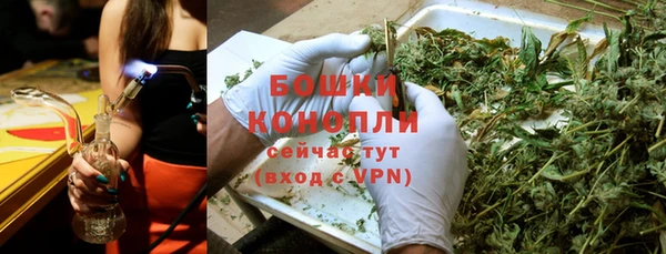 ешки Медвежьегорск